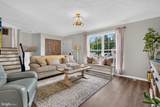 9303 Sea Horse Court - Photo 8