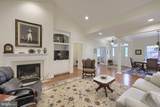 865 Meadow Court - Photo 10