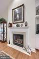 865 Meadow Court - Photo 11