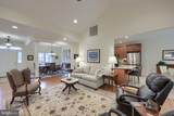 865 Meadow Court - Photo 12