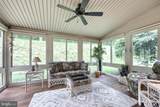 865 Meadow Court - Photo 13