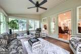 865 Meadow Court - Photo 14