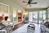 865 Meadow Court - Photo 15