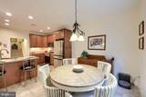 865 Meadow Court - Photo 17