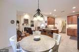 865 Meadow Court - Photo 18