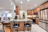 865 Meadow Court - Photo 19