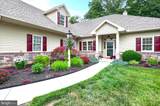 865 Meadow Court - Photo 2