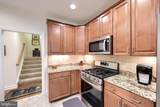 865 Meadow Court - Photo 20