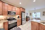 865 Meadow Court - Photo 21