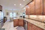 865 Meadow Court - Photo 22