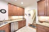 865 Meadow Court - Photo 23