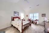 865 Meadow Court - Photo 24