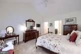 865 Meadow Court - Photo 25