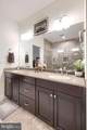865 Meadow Court - Photo 29