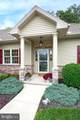 865 Meadow Court - Photo 3