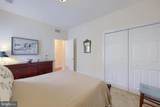 865 Meadow Court - Photo 31