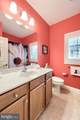 865 Meadow Court - Photo 32
