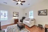 865 Meadow Court - Photo 33