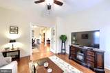 865 Meadow Court - Photo 35