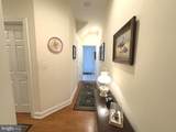865 Meadow Court - Photo 36