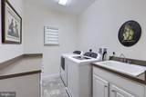 865 Meadow Court - Photo 37