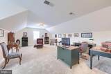 865 Meadow Court - Photo 39
