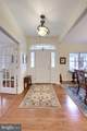 865 Meadow Court - Photo 4