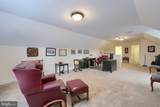 865 Meadow Court - Photo 40