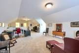 865 Meadow Court - Photo 41