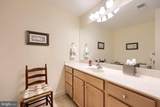 865 Meadow Court - Photo 42