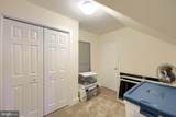 865 Meadow Court - Photo 43