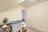 865 Meadow Court - Photo 44