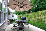 865 Meadow Court - Photo 45