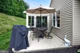 865 Meadow Court - Photo 46