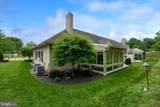 865 Meadow Court - Photo 47