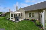 865 Meadow Court - Photo 48