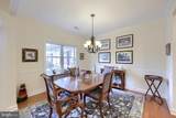 865 Meadow Court - Photo 5