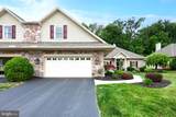 865 Meadow Court - Photo 50