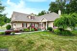 865 Meadow Court - Photo 51