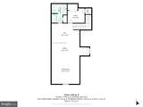 865 Meadow Court - Photo 53