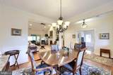 865 Meadow Court - Photo 7