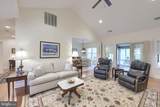 865 Meadow Court - Photo 8