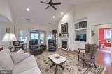 865 Meadow Court - Photo 9