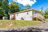100 Mason Road - Photo 2