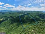 0 Dovel Hollow Road - Photo 1