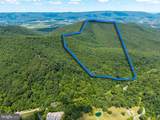 0 Dovel Hollow Road - Photo 10