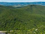 0 Dovel Hollow Road - Photo 11