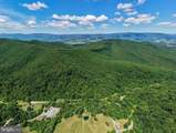 0 Dovel Hollow Road - Photo 12