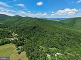 0 Dovel Hollow Road - Photo 13