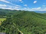 0 Dovel Hollow Road - Photo 14